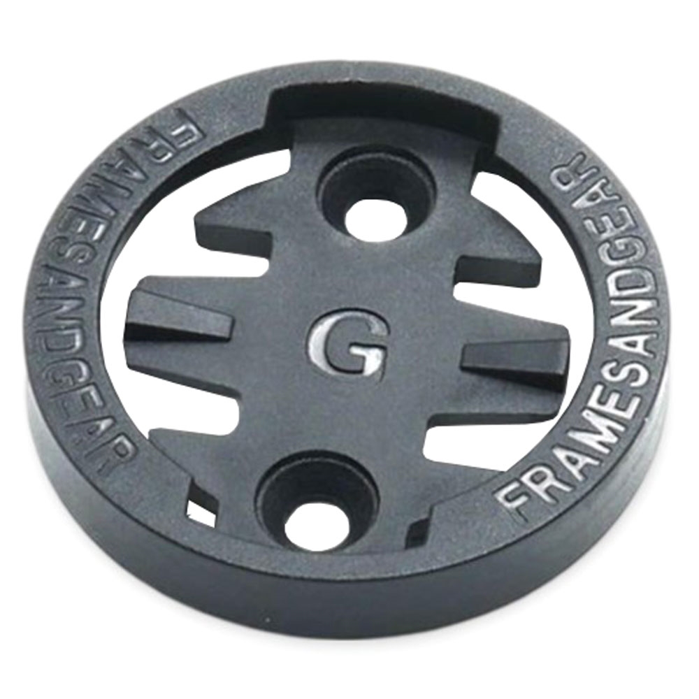 Garmin Mount Insert