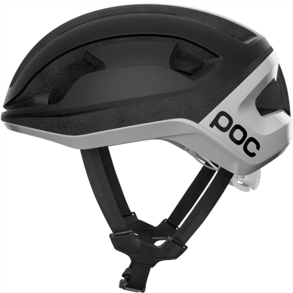 Omne Lite WF Road Helmet