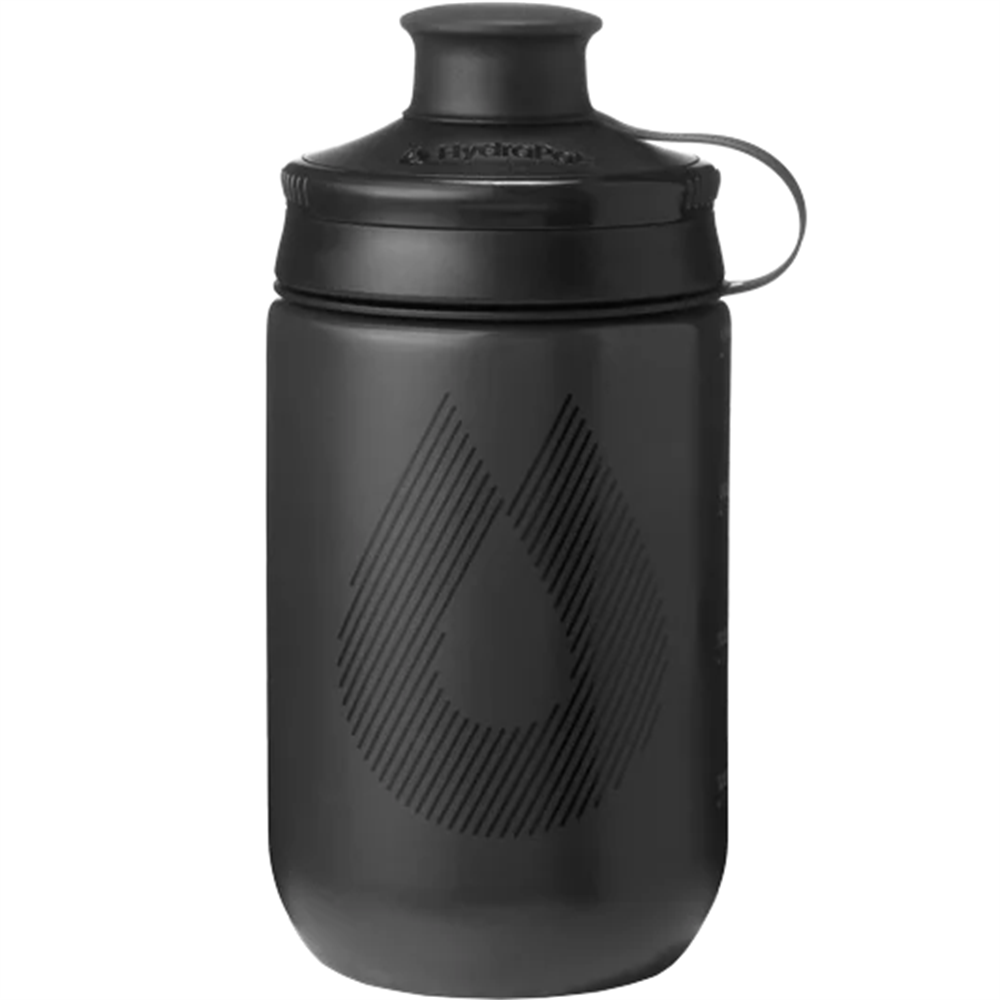 Breakaway Muck Bottle - 2-Pack (440ml)