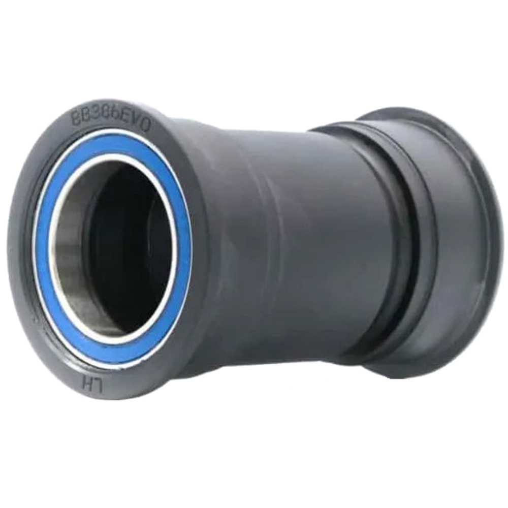 BB M30 THRU Bottom Bracket - 386 EVO