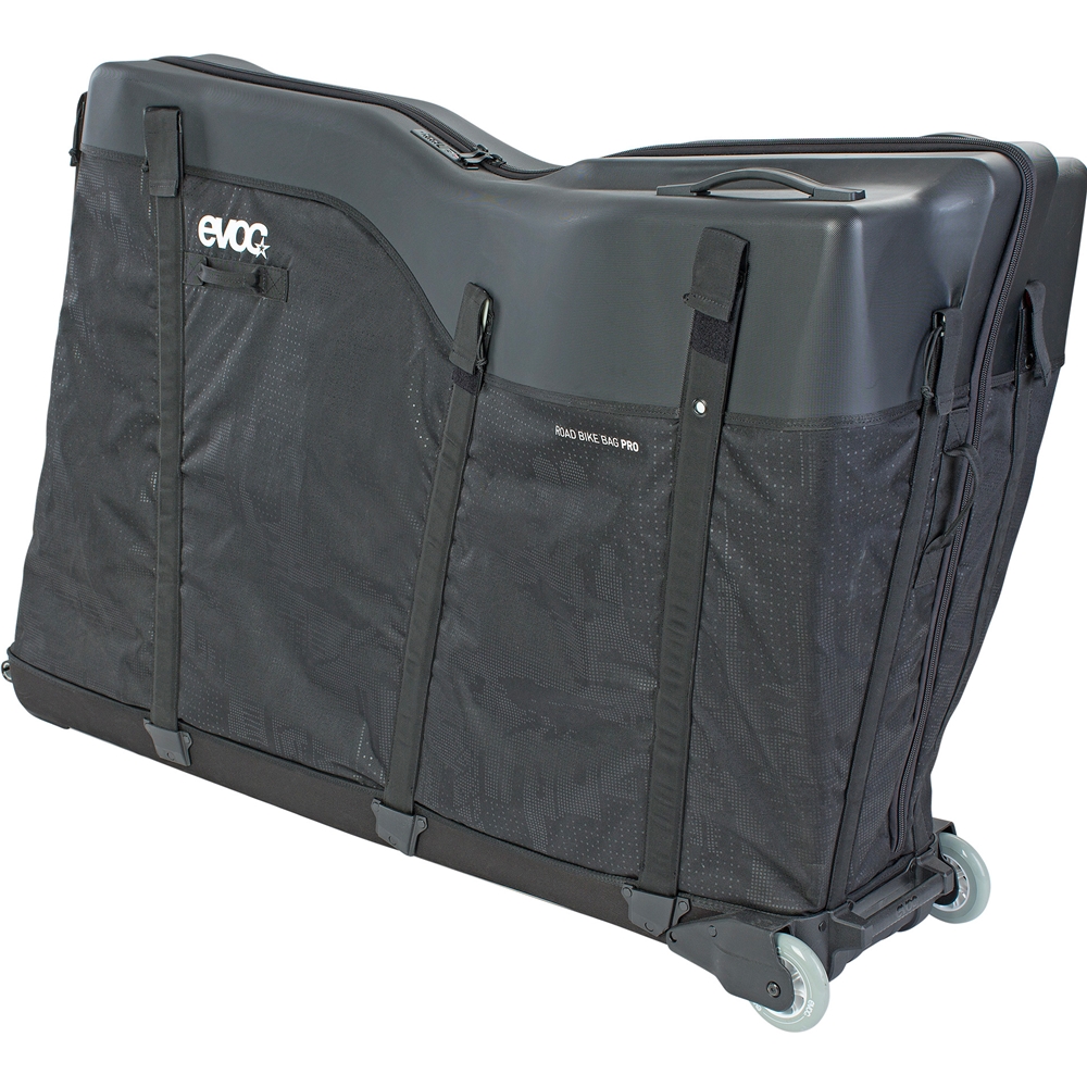 Road Bike Bag Pro