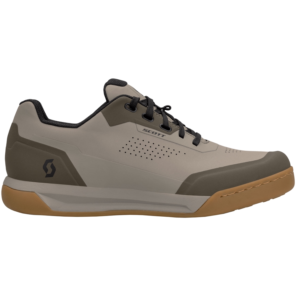 Ladies Volt Evo Clip MTB Shoes (2026)