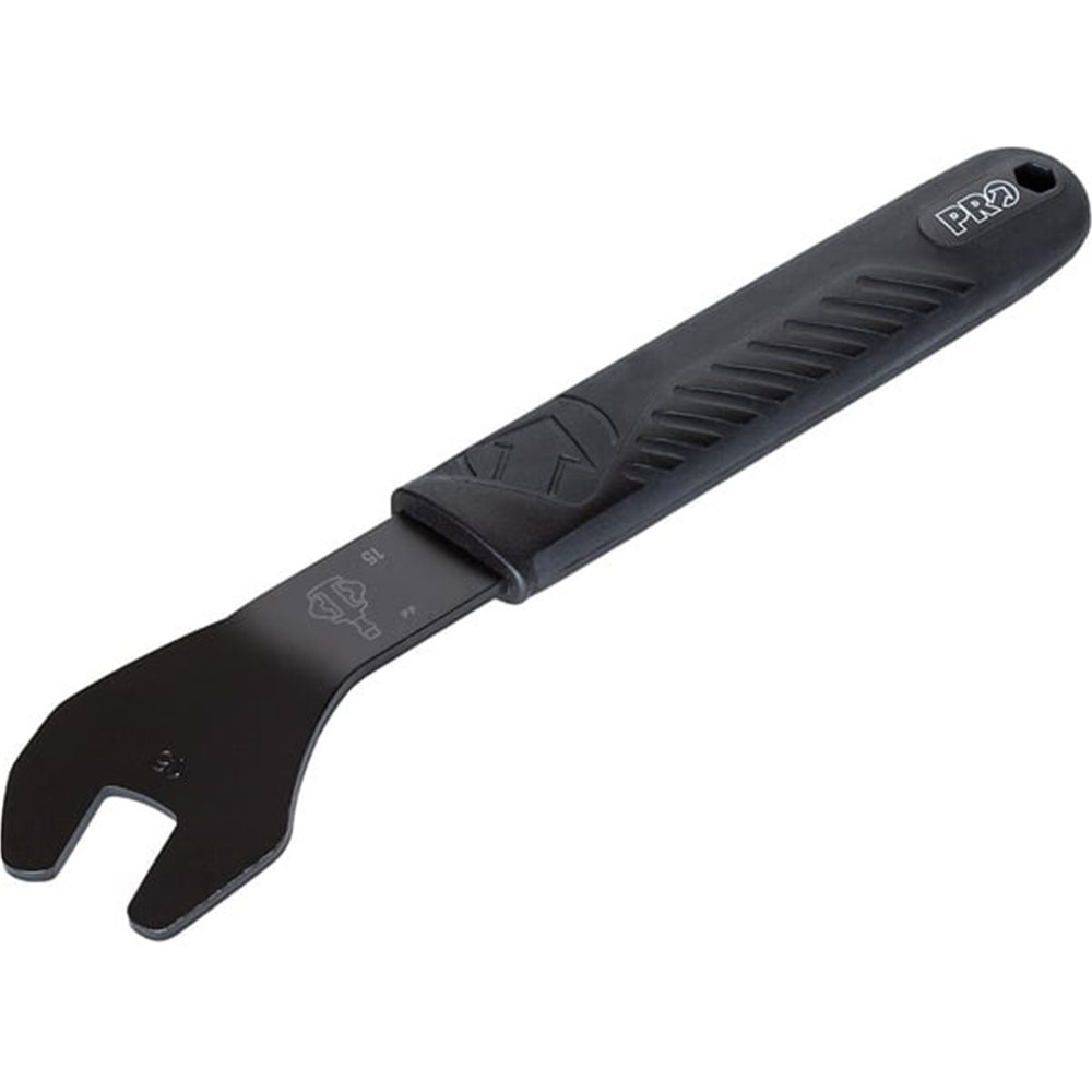 15mm Pedal Spanner