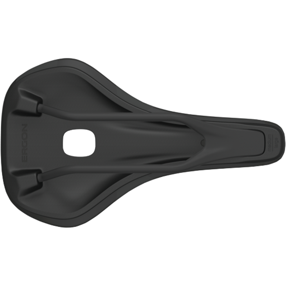 SR Allroad Pro Carbon Gravel Saddle