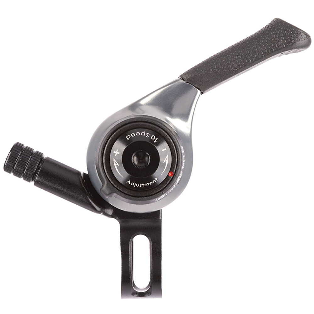 Right Hand 10 Speed Thumbshifter