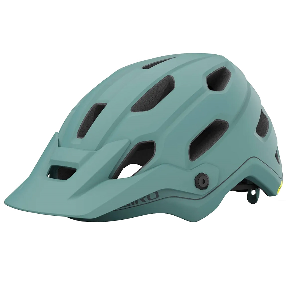 Source MIPS MTB Helmet (2025)