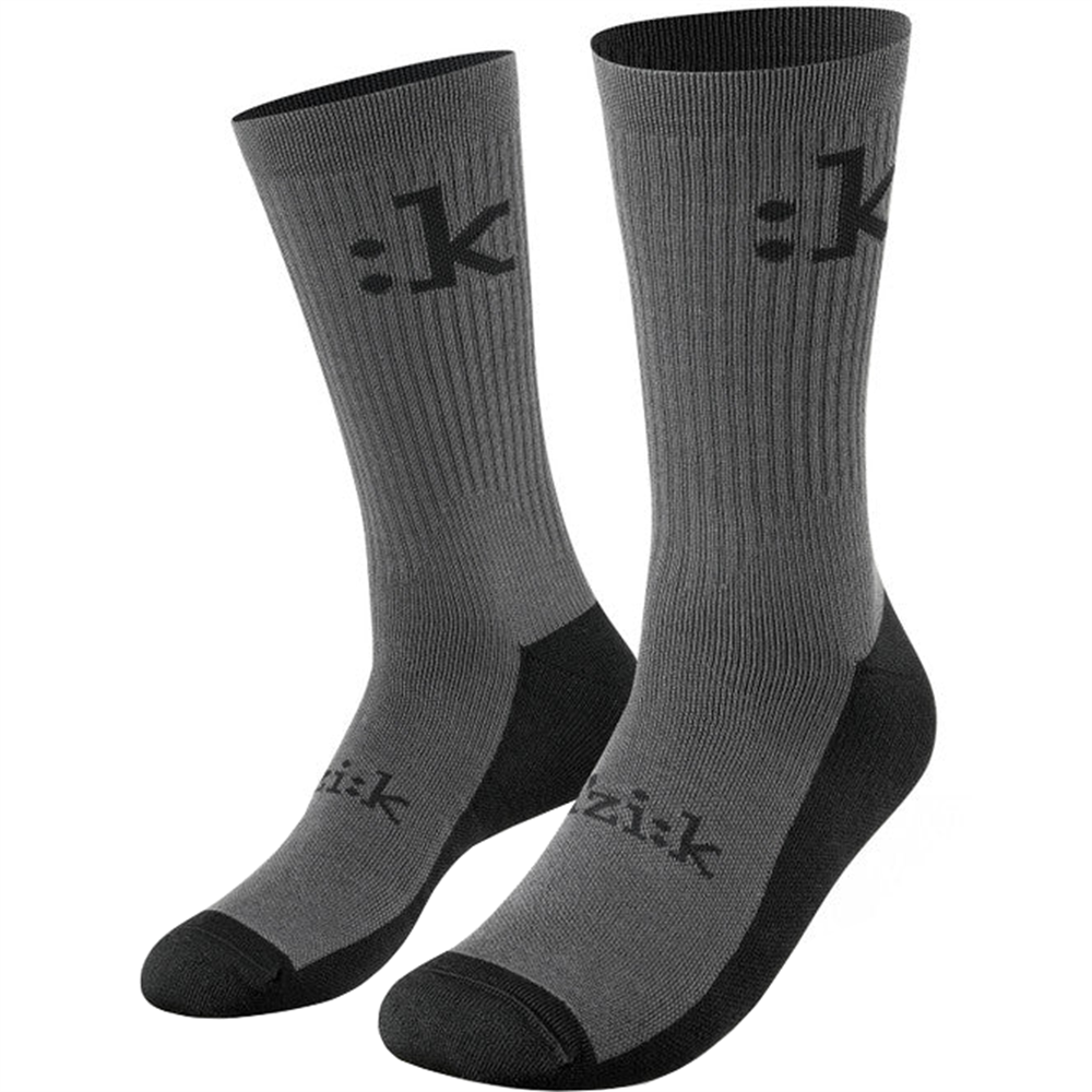 Off-Road Socks