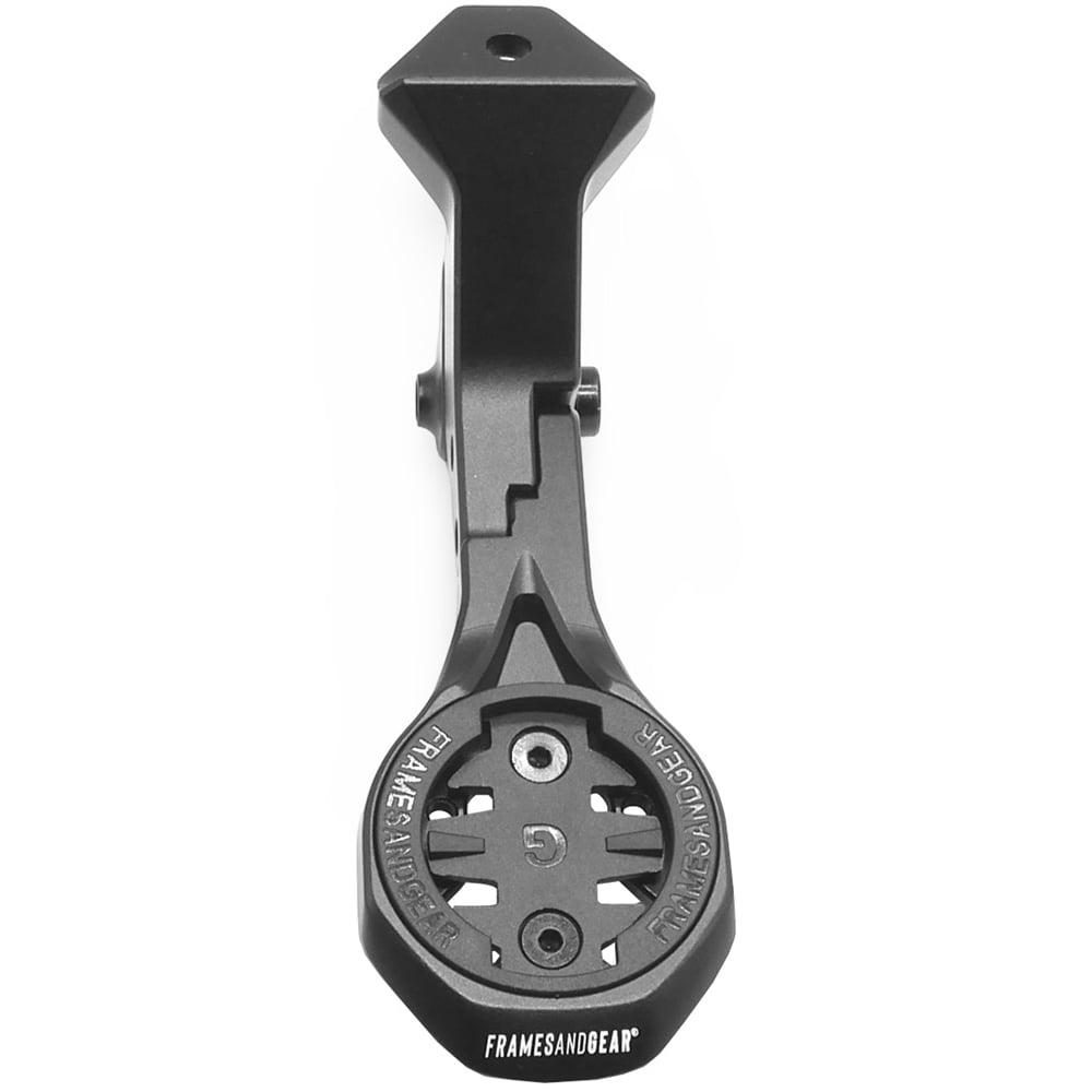 Aero Computer Mount For Colnago Y1Rs CC.Y1
