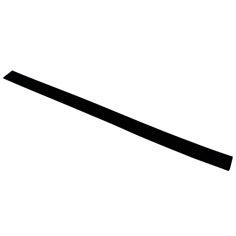 Foil Seatpost Rubber (2024)