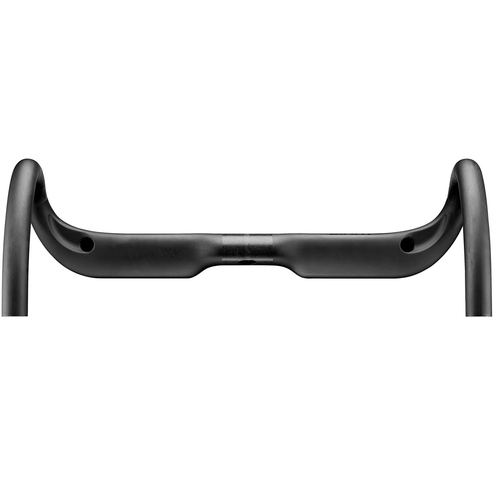 Giant Contact SLR Aero Drop Handlebars | Westbrook Cycles