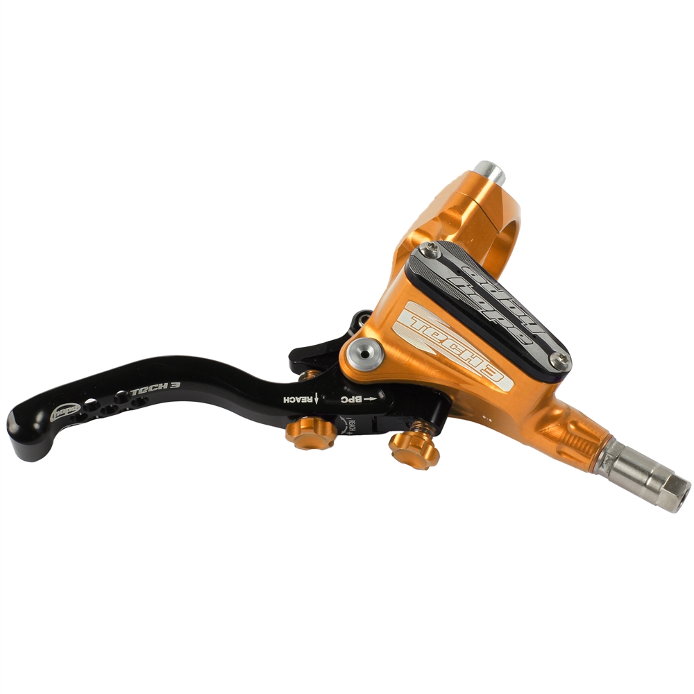 Tech 3 Replacement Master Cylinder