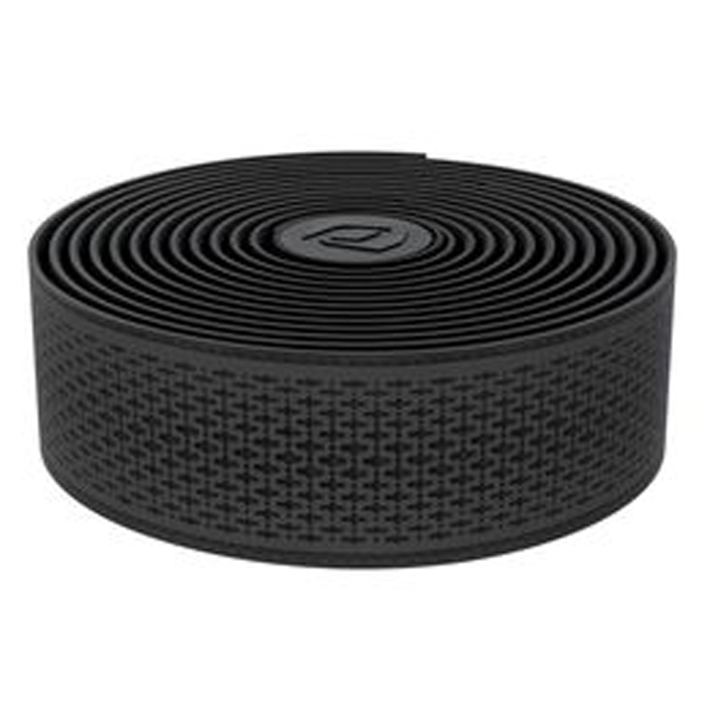 RC Bartape