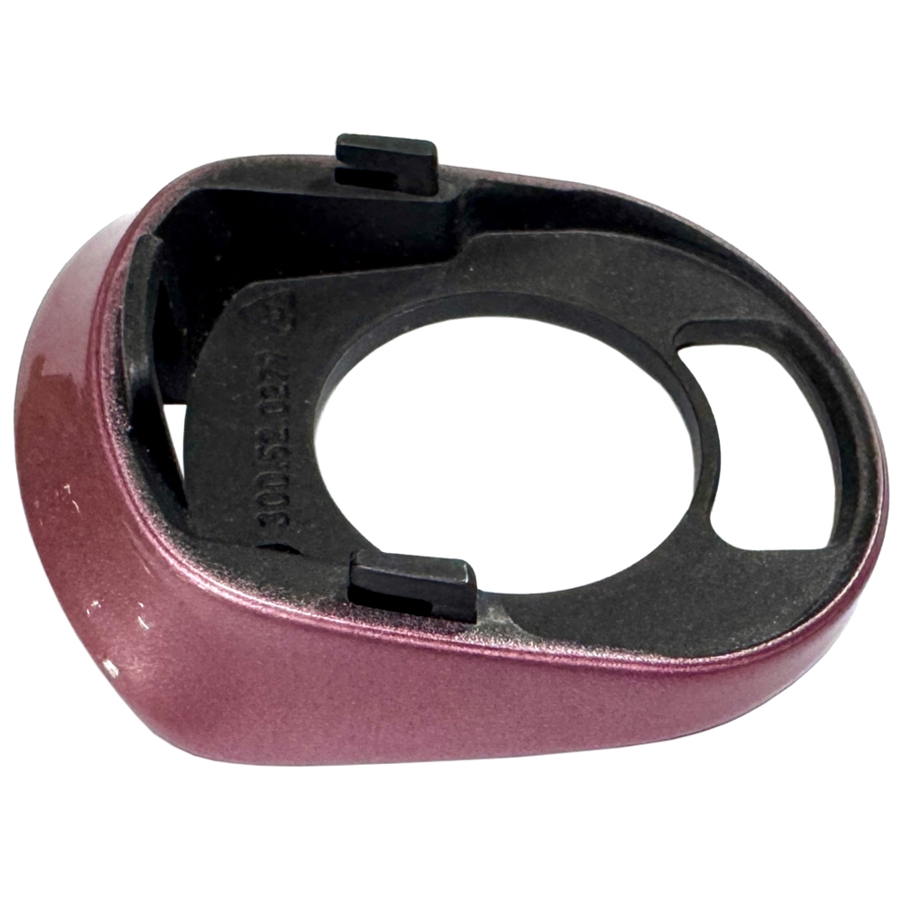 Headset Bearing Cover For Addict RC 30 - Ash Pink (2025/2026)