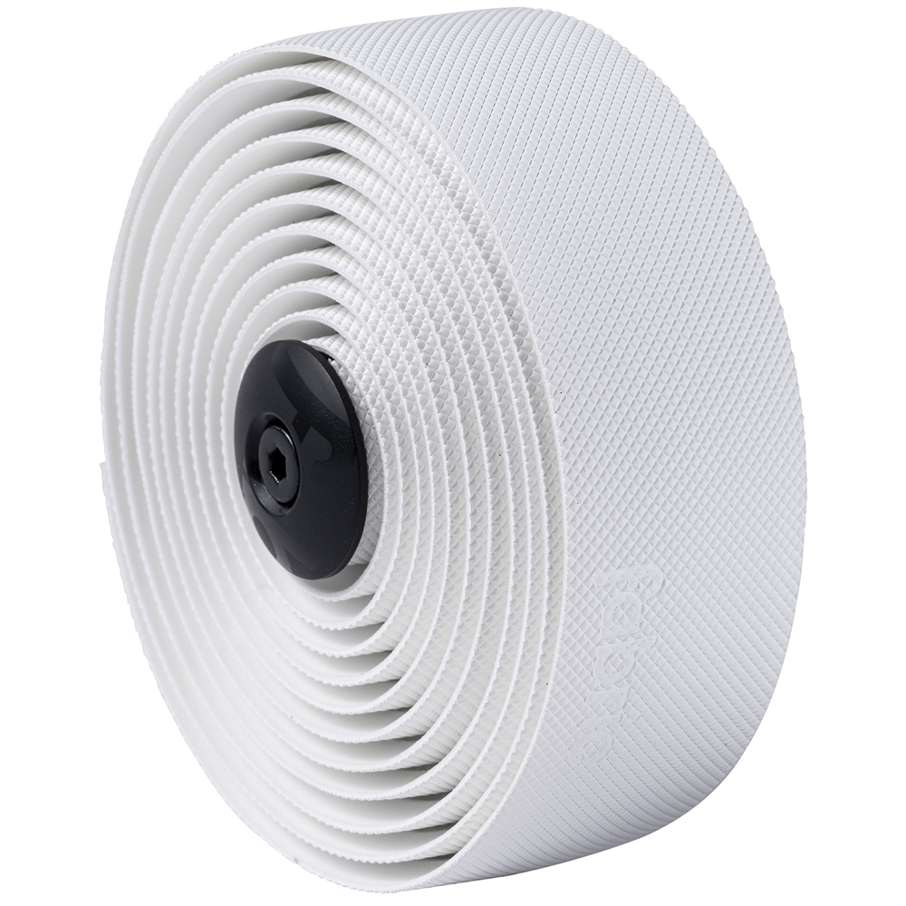 Knurl Bar Tape
