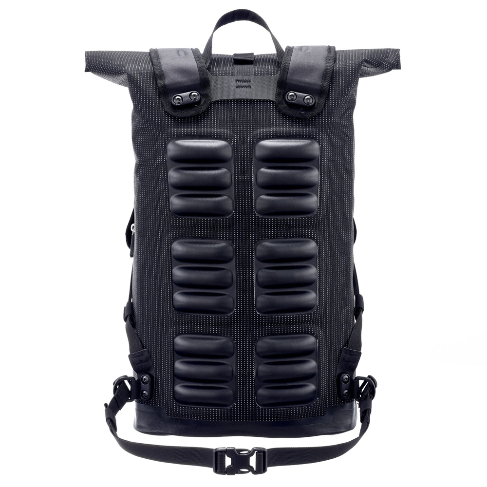High Visibility Commuter Daypack  - 21L