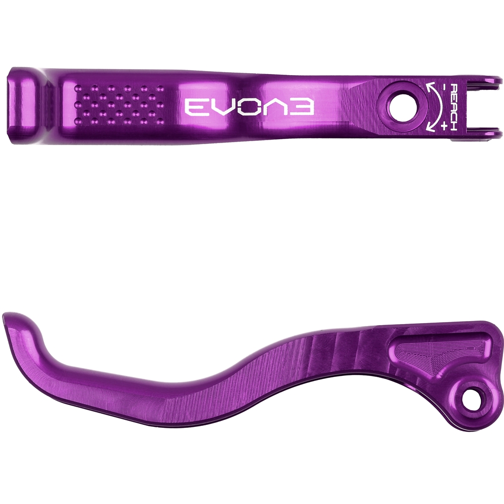 EVO Lever Blade - Standard