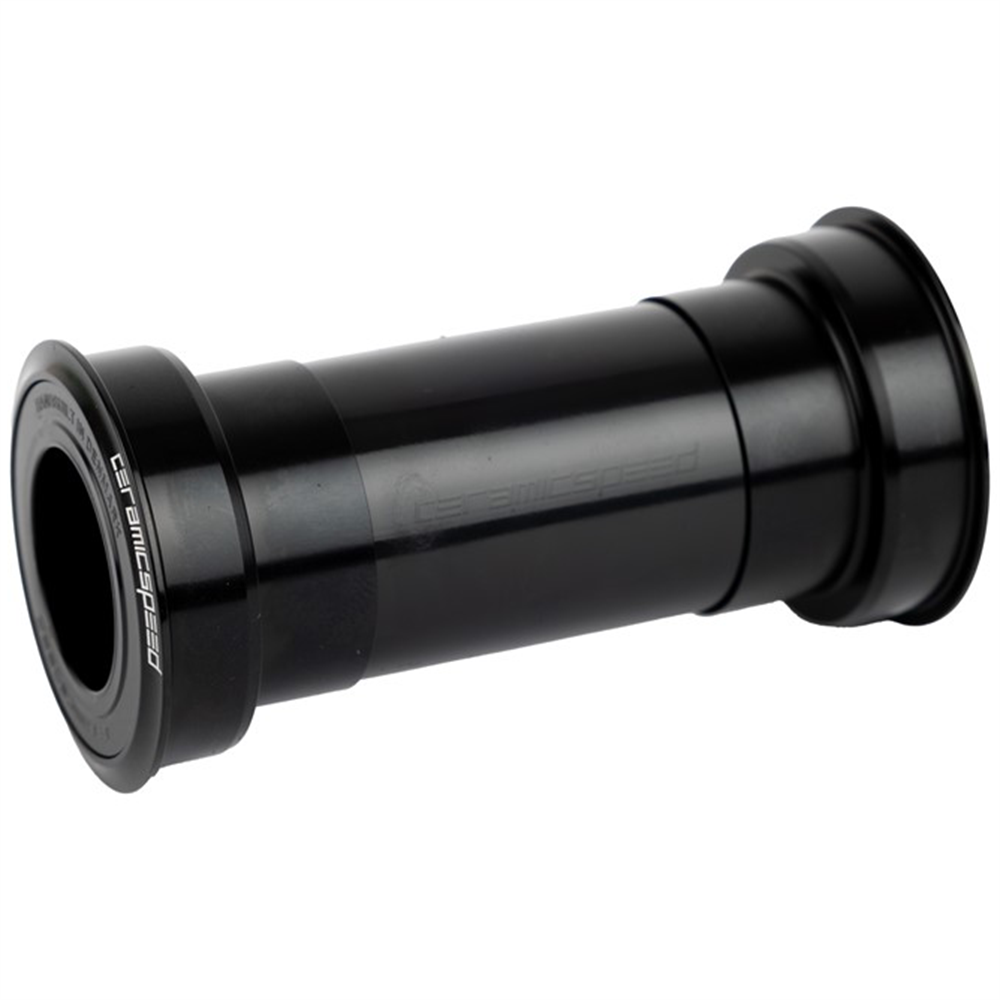 BB Alpha Bottom Bracket - BB92 Shimano MTB