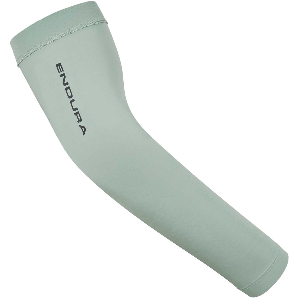 Pro SL Arm Sleeve (2026)