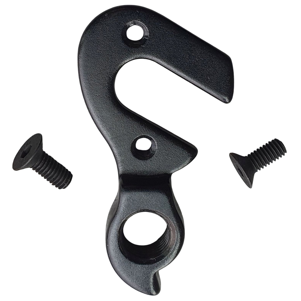 Aerium Rear Derailleur Hanger (2017)