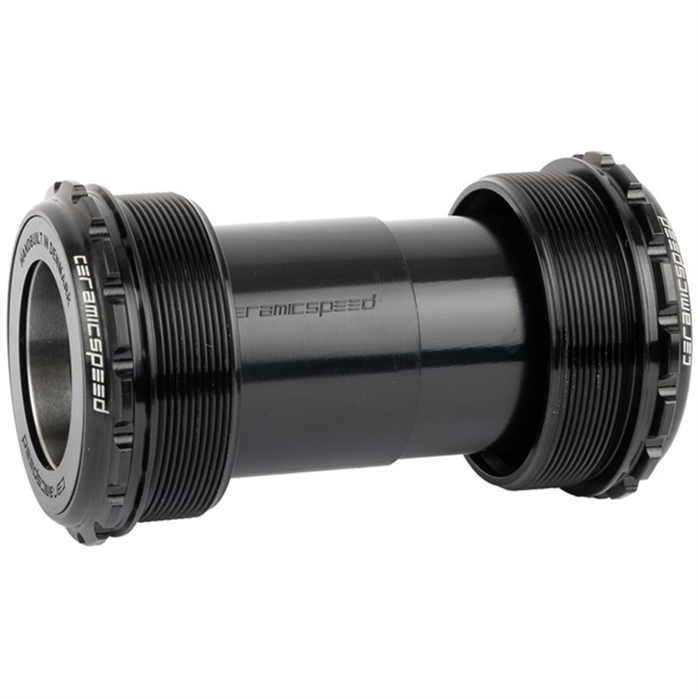 BB Alpha Bottom Bracket - T47/73 30mm MTB