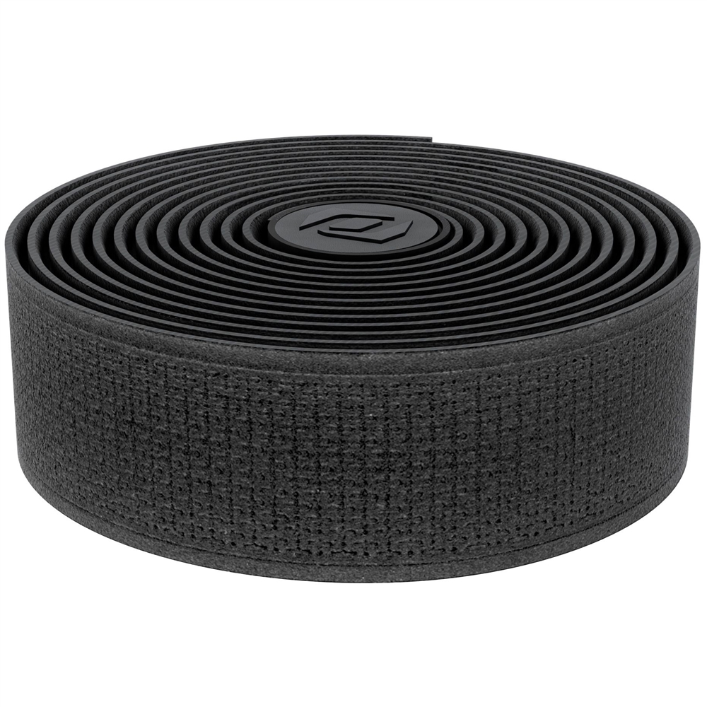 Foam Bartape
