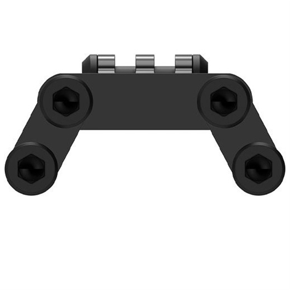 Flexi Stem Mount