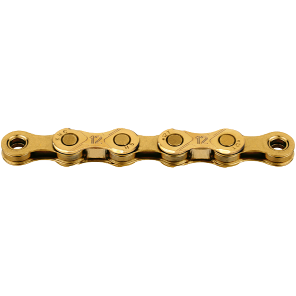 E12 Shimano 12-Speed Chain - 130 Links