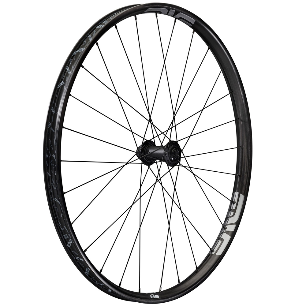 M8 29" Mountain Bike Wheelset 