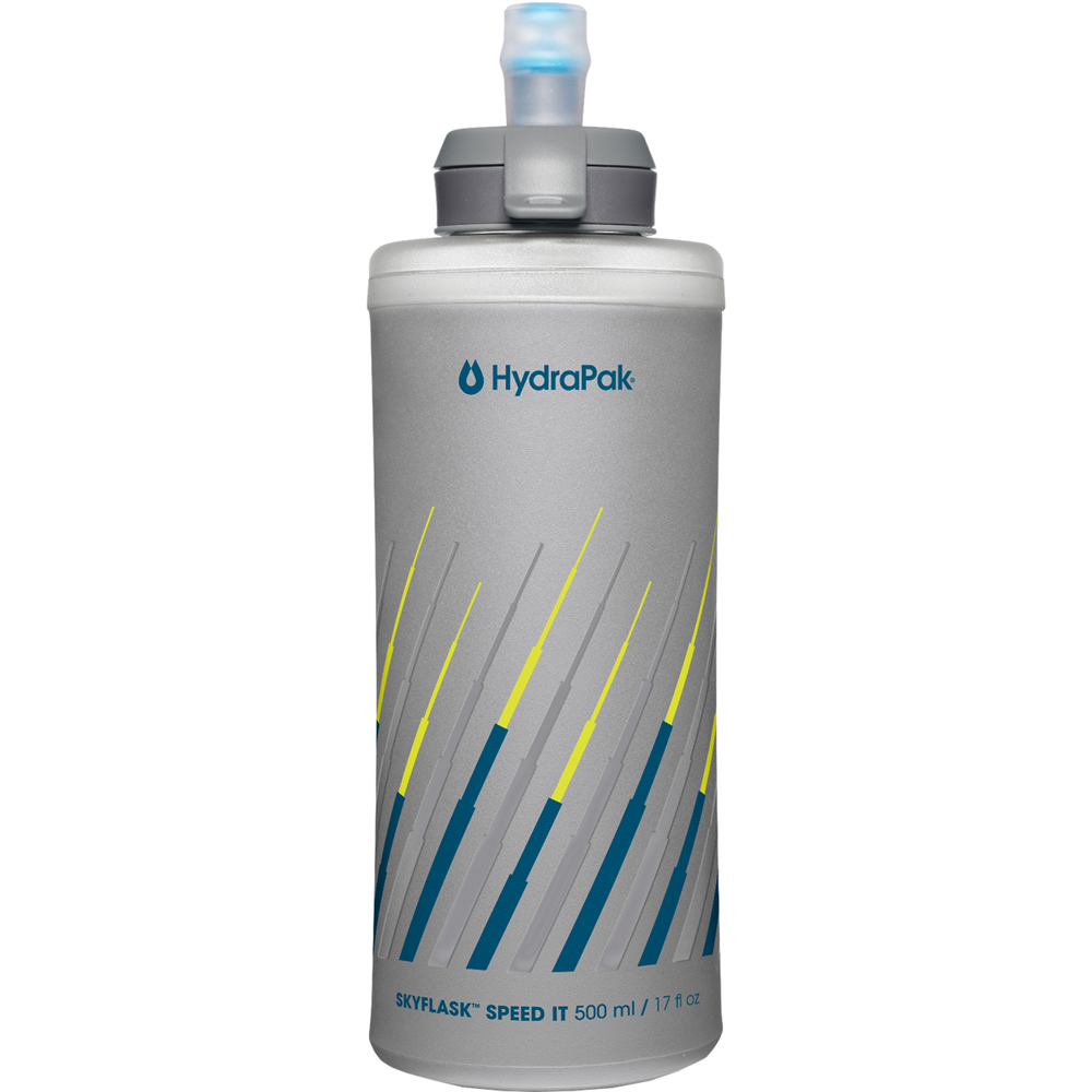 SkyFlask Speed IT (500ml)