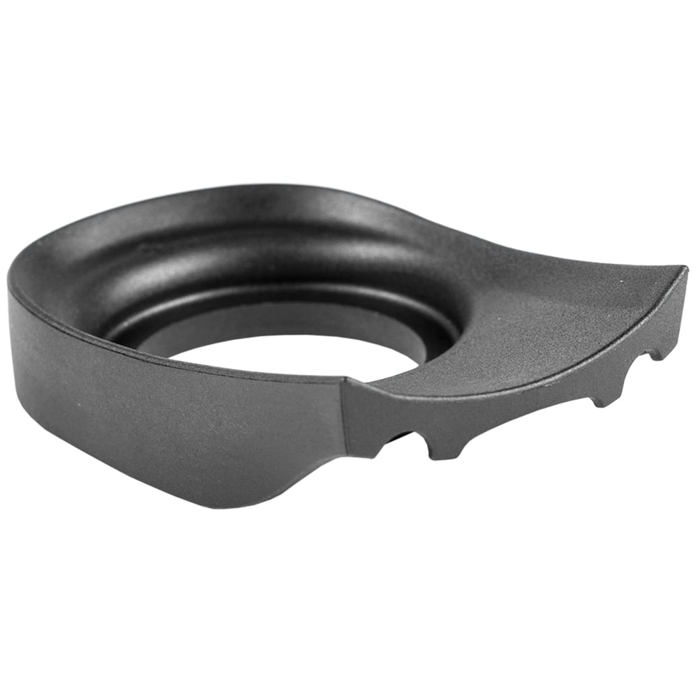 Top Collector For OC ST-RP22 +15 Degree Stem (Mechanical)