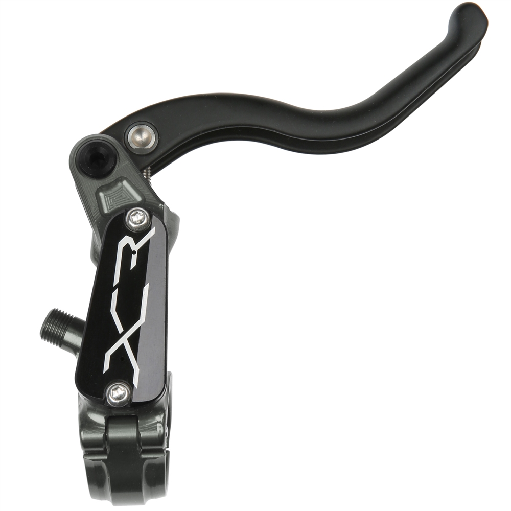 XCR Replacement Master Cylinder
