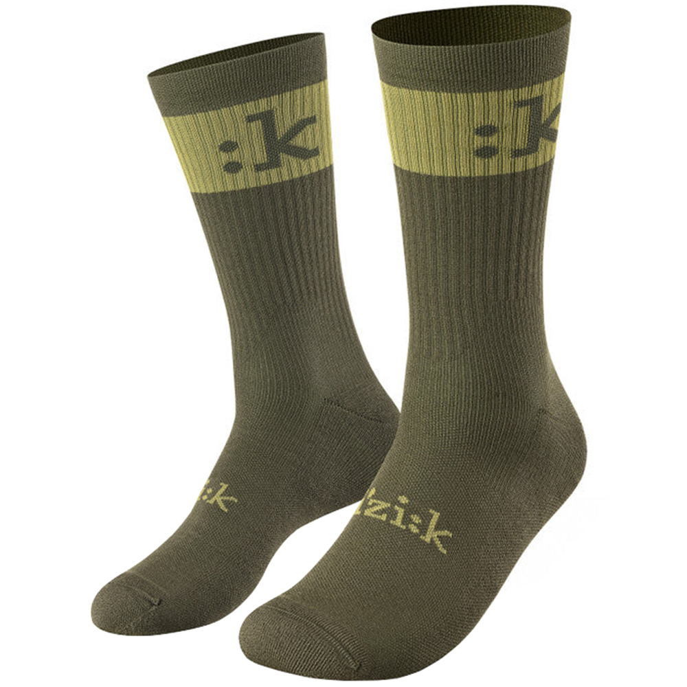 Off-Road Socks