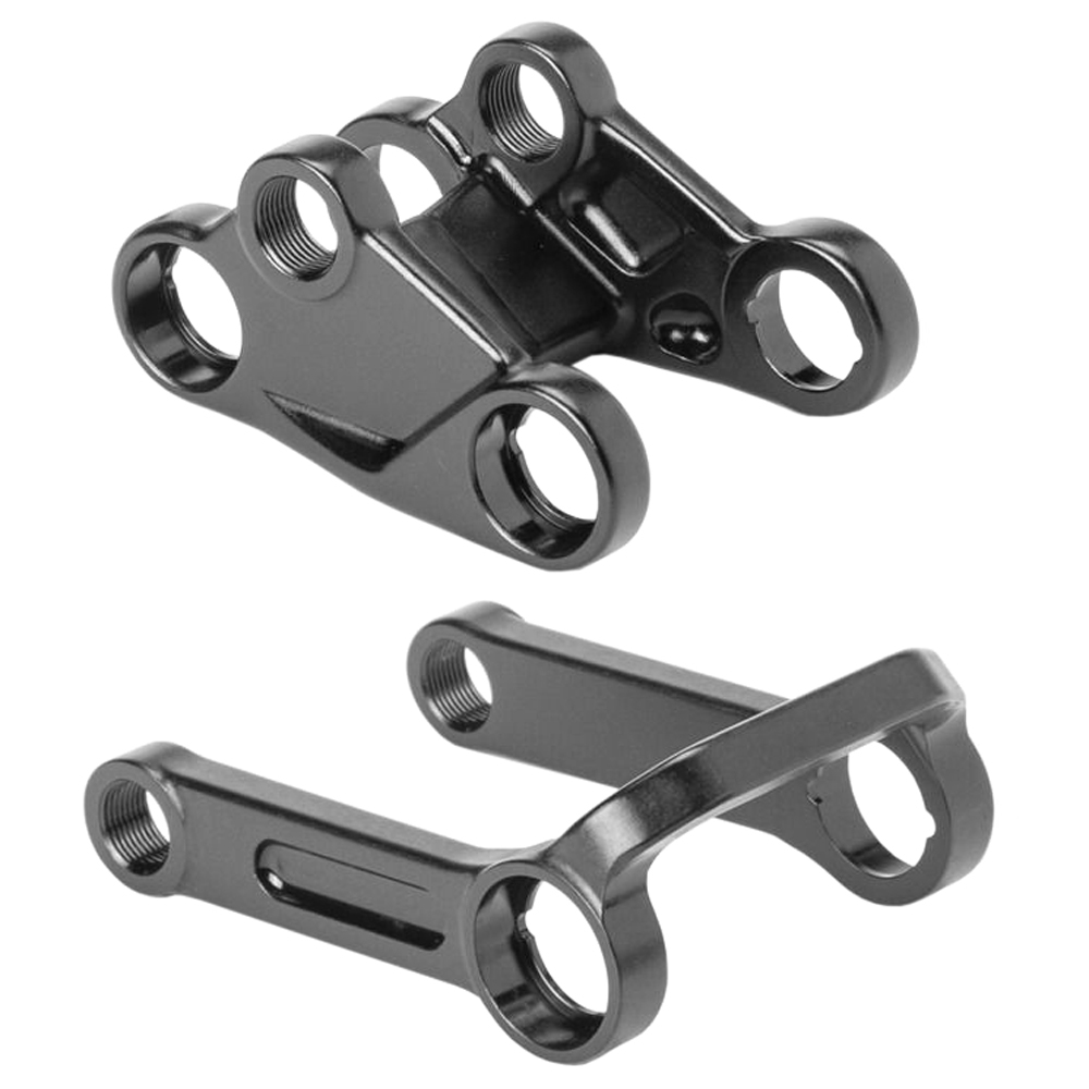 E-Horizon Elite Linkage (2023)