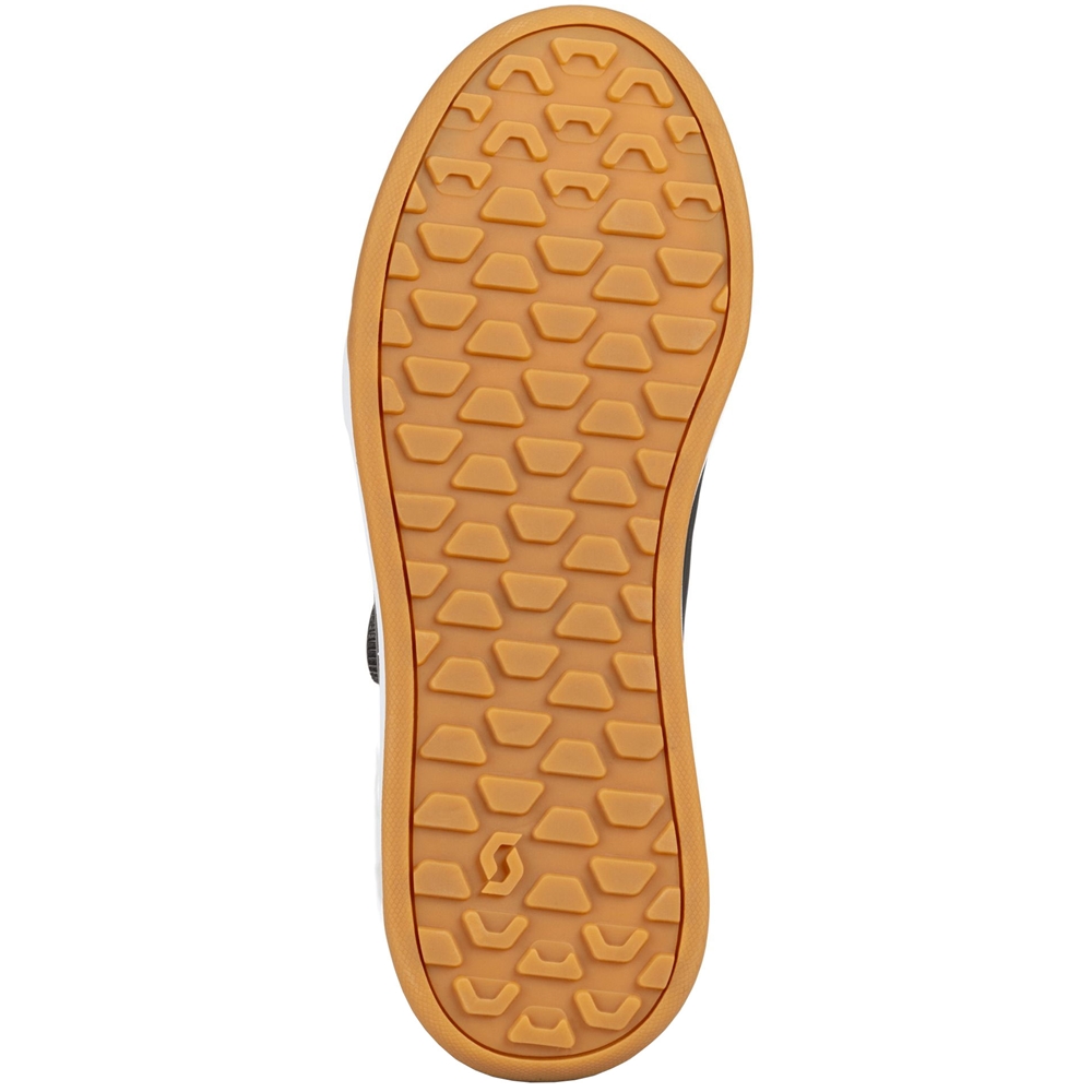 Ladies Volt Evo Flat BOA MTB Shoes (2026)