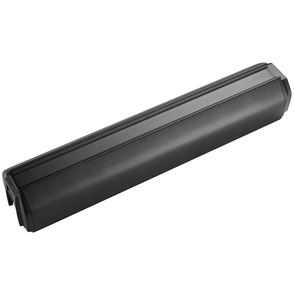 EnergyPak Smart 800Wh E-Bike Battery Without Cover