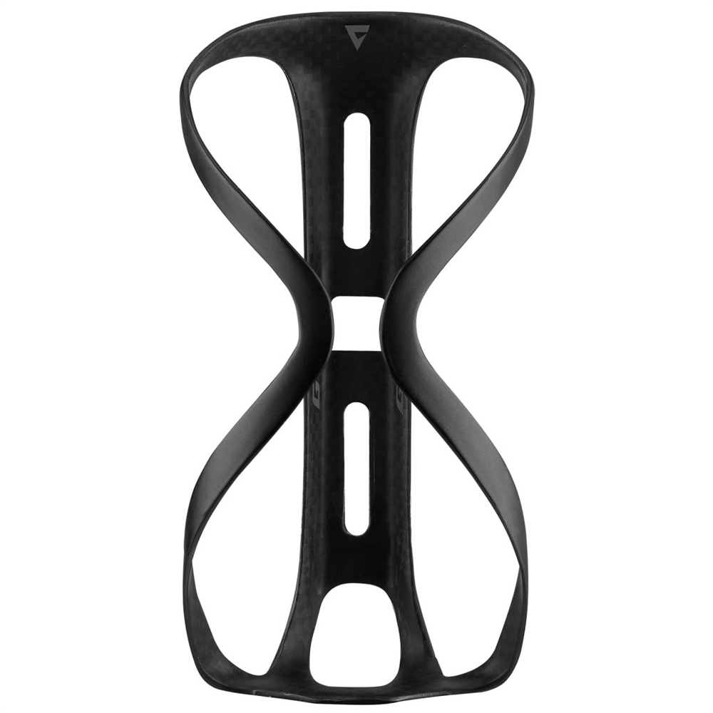 Airway Pro 3K Bottle Cage