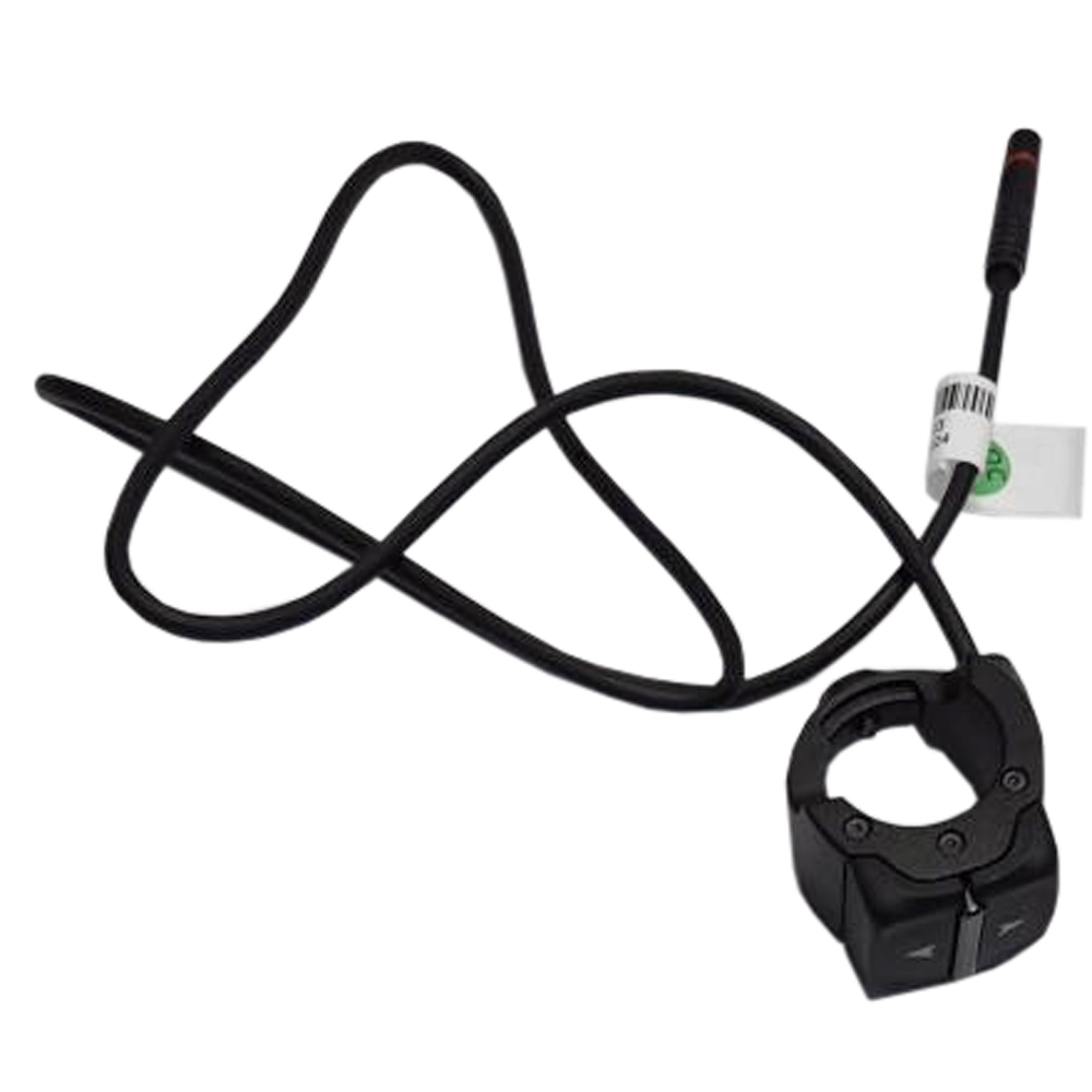 RideControl Ergo 4 For SG 2.0 System - 700mm Cable