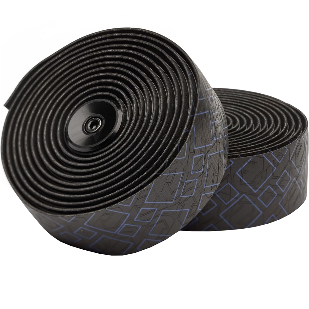 Peaked Team PU Handlebar Tape (2.5mm)
