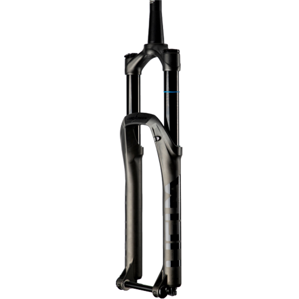 Helm MkII Coil 27.5" Suspension Fork - 44mm Offset