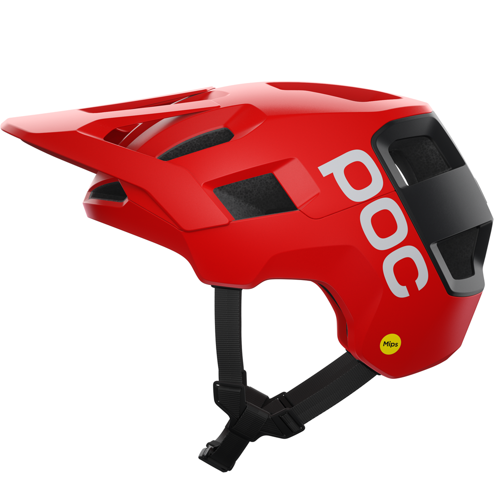 Kortal Race MIPS MTB Helmet