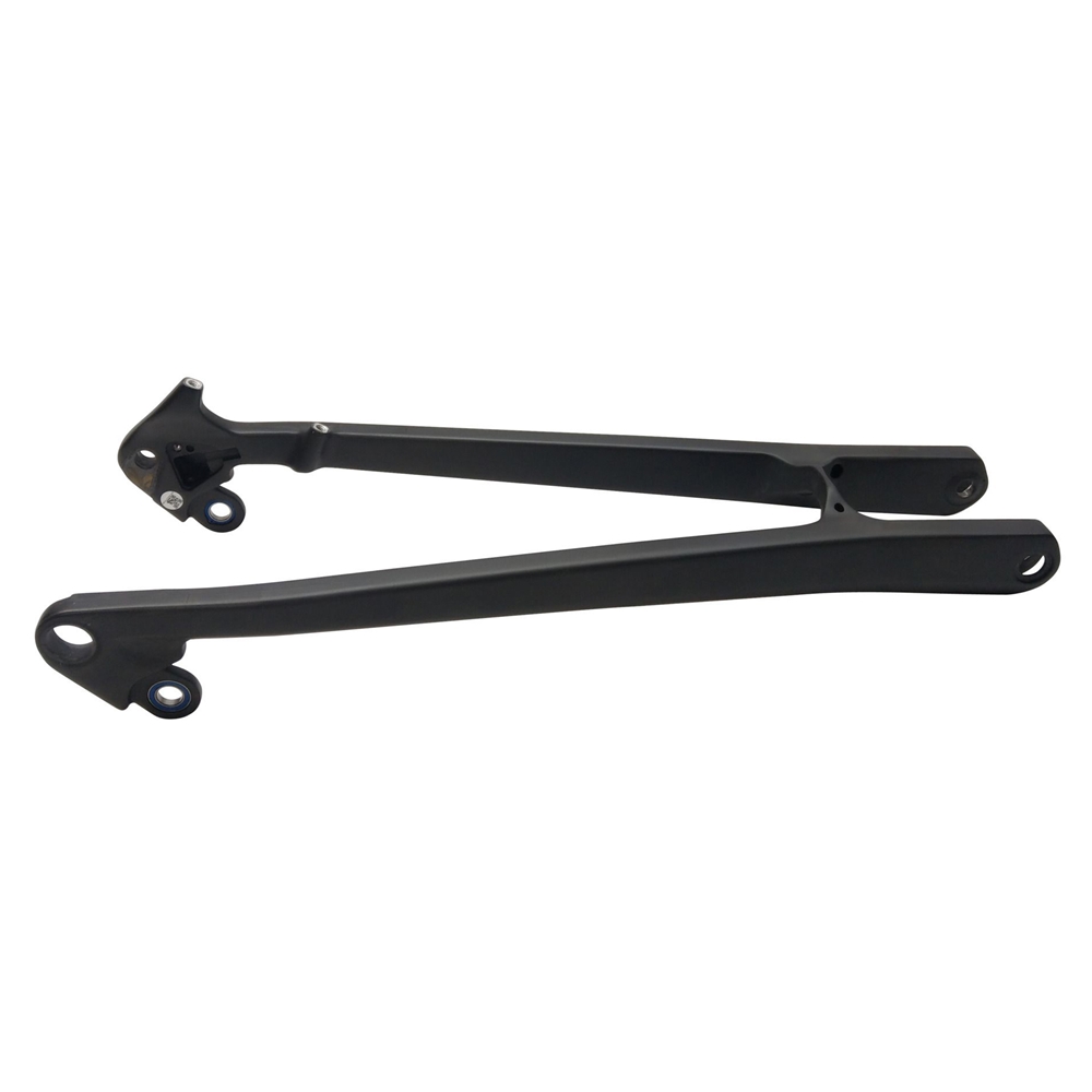 Patron ST eRIDE 900 Tuned Seatstays (2023)