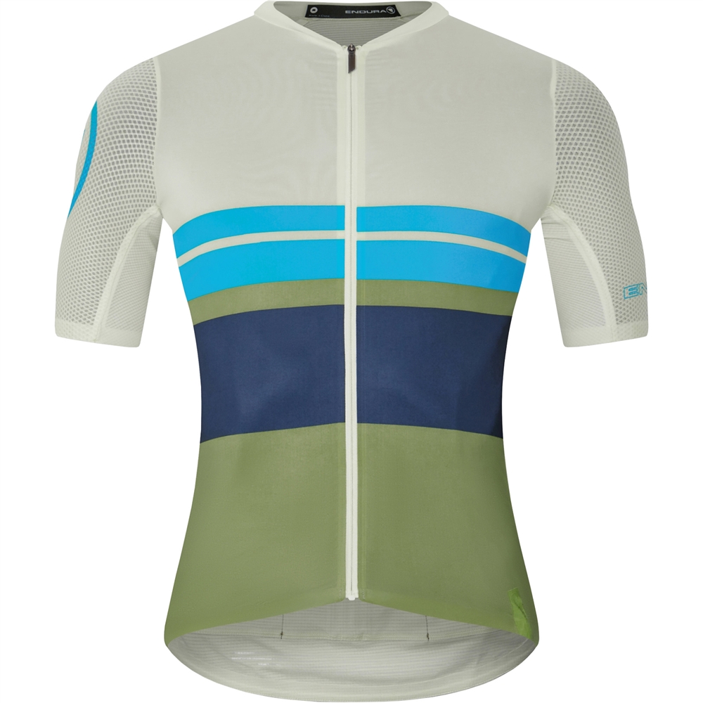 Pro SL Race Jersey (2025)