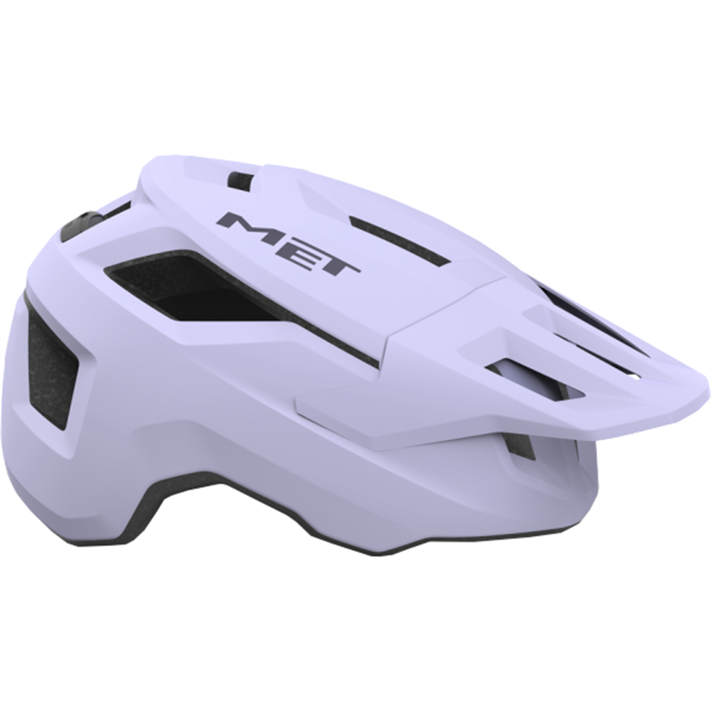 Shelter Youth MIPS Kids Helmet