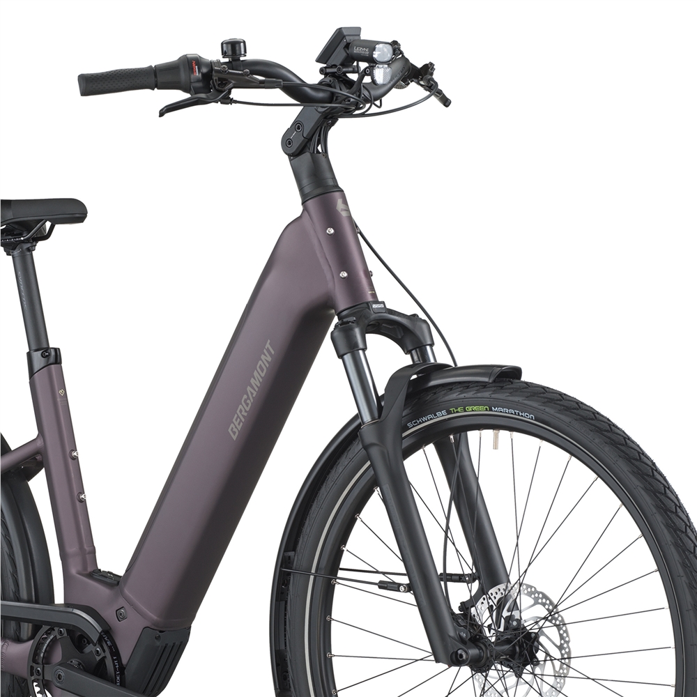 cube e bike damen fully E-Bike CUBE STEREO HYBRID 120 PRO 750 – Evelostore main image 1