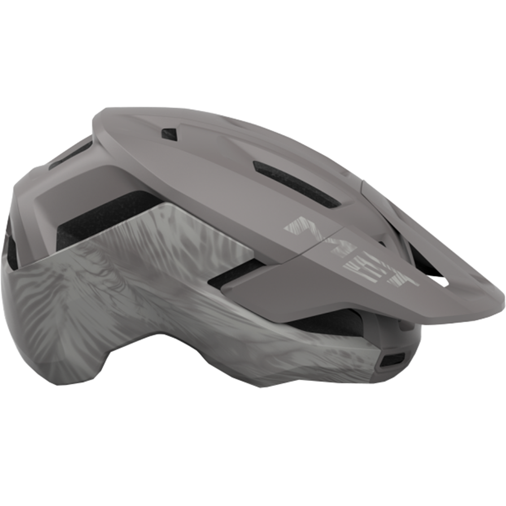 Terrae MIPS Mountain Bike Helmet