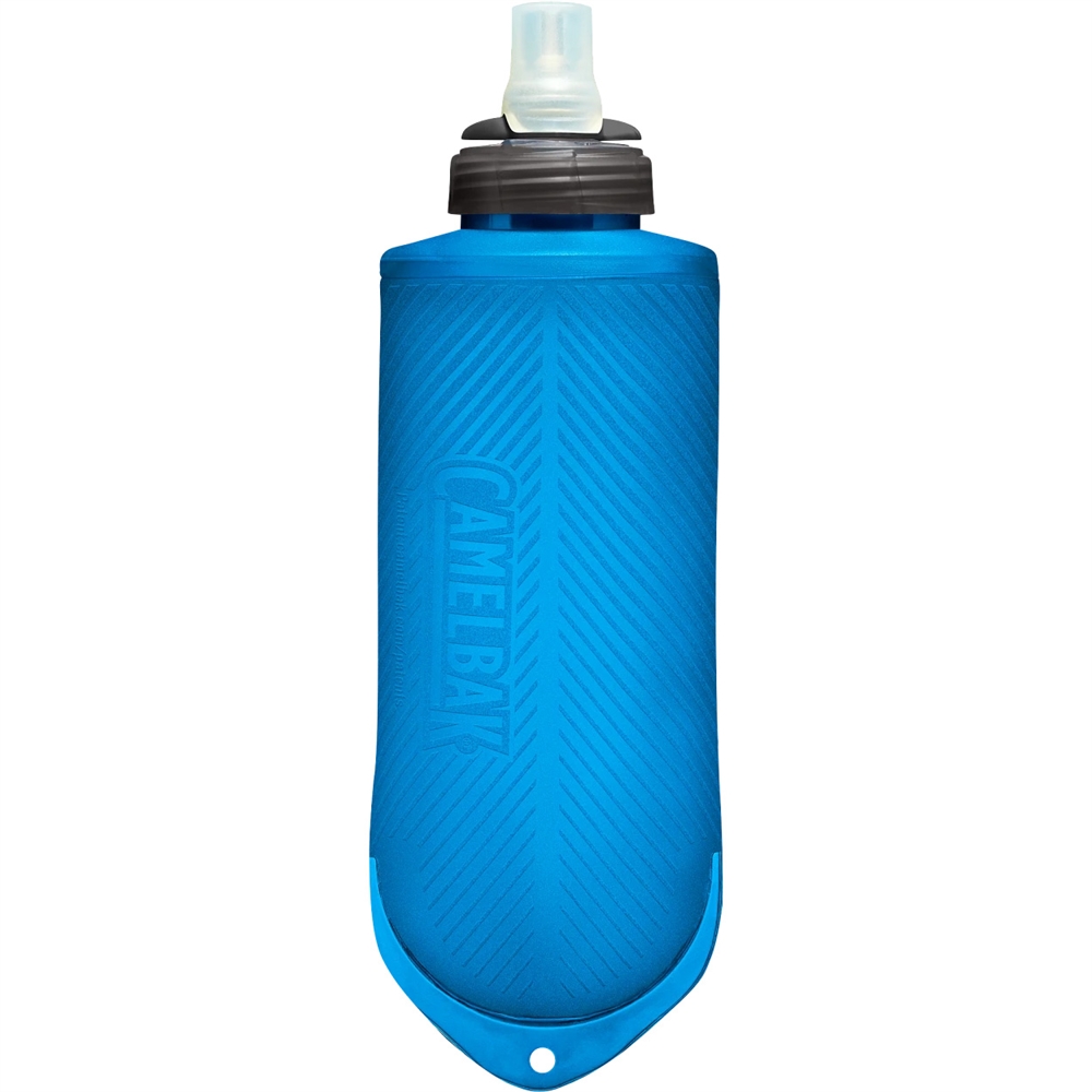 Quick Stow Flask (17oz)