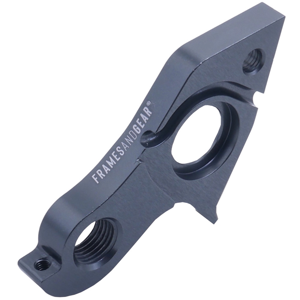 Pinarello Dogma 2025 Derailleur Hanger (SRAM)