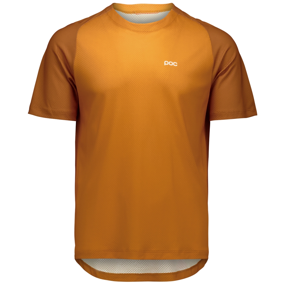 Motion Air Short Sleeve Jersey