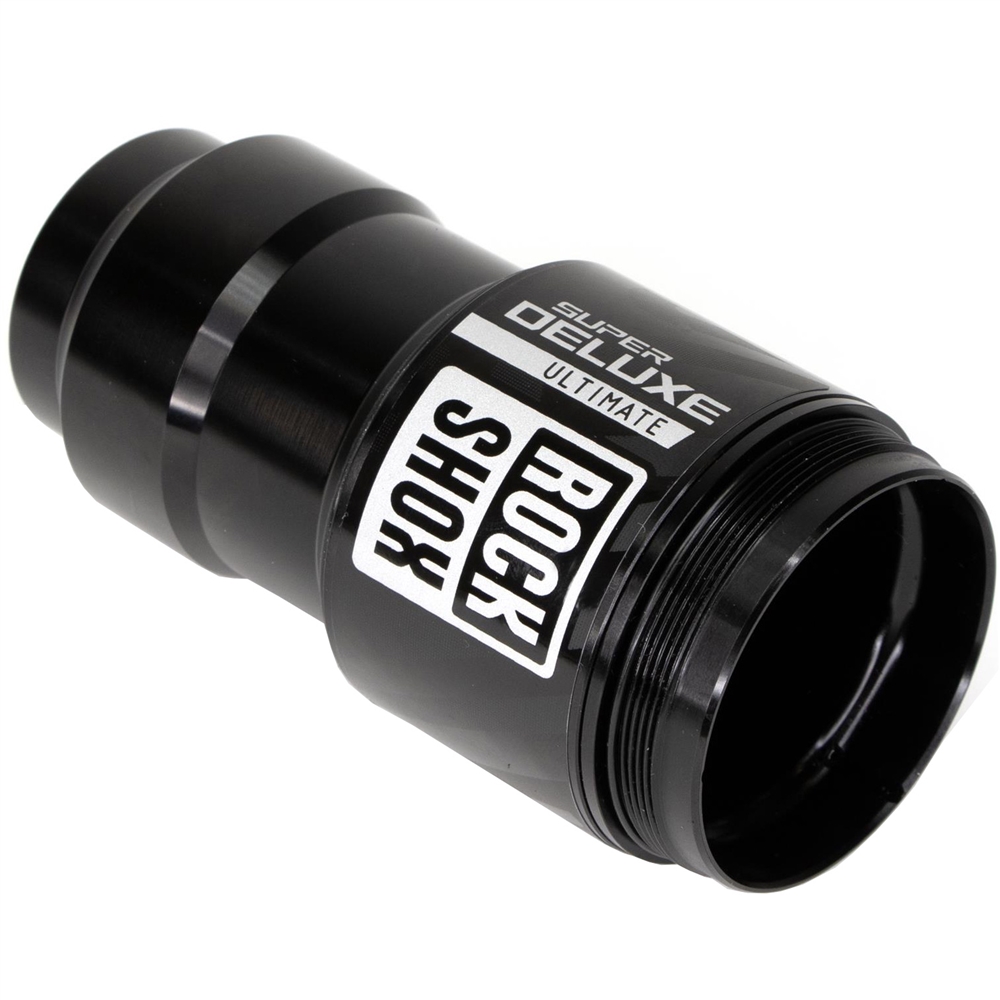 Linear XL Air Can Upgrade Kit - Deluxe C1+/Super Deluxe C1+