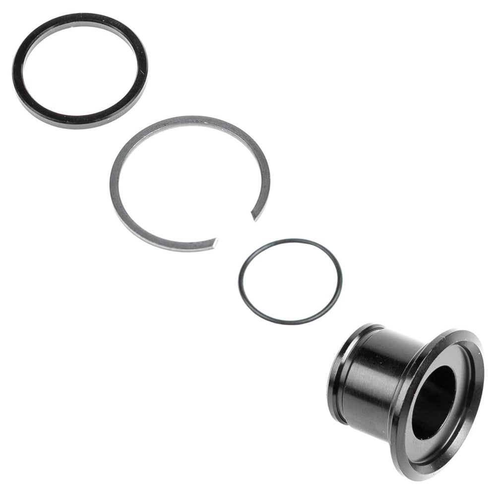 Hardware Kit Rear Axle For Rallon (2026)